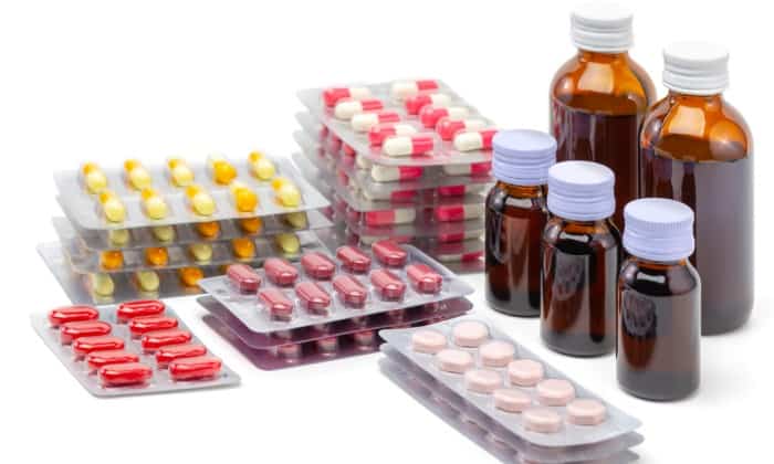 Loratadine (ลอราทาดีน) ข้อบ่งใช้ และผลข้างเคียง