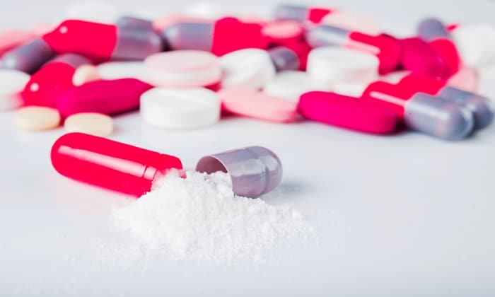 นาราทริปแทน (Naratriptan)