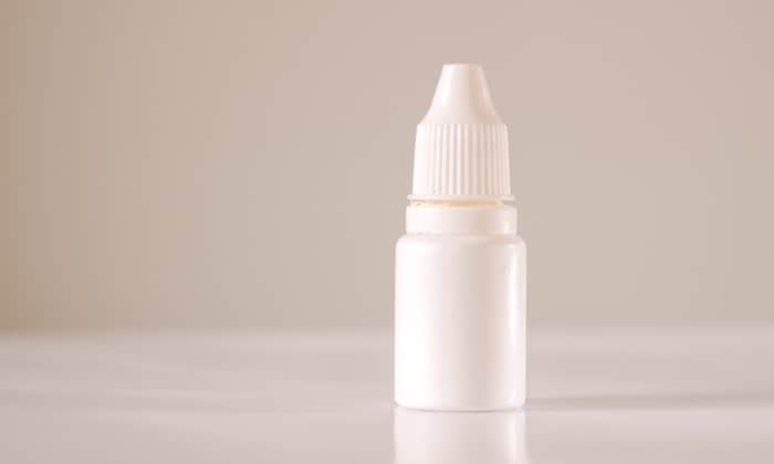 โอโลพาทาดีน (Olopatadine)