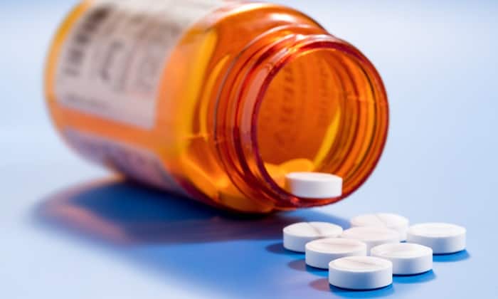 ราลทิกราเวียร์ (Raltegravir)