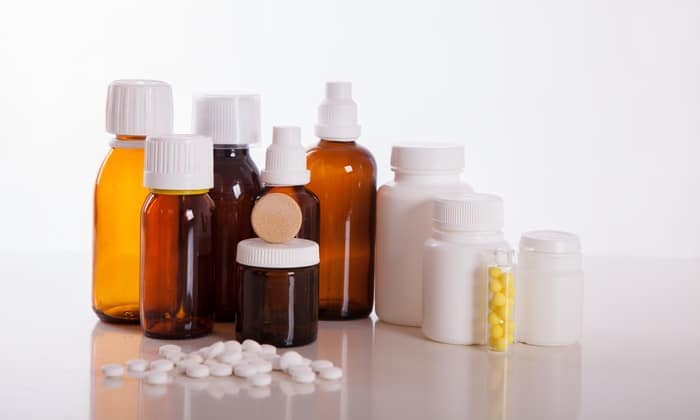 ริโทนาเวียร์ (Ritonavir)