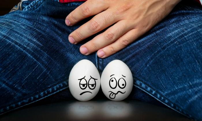 ฝีมะม่วง อาการ สาเหตุ การรักษา