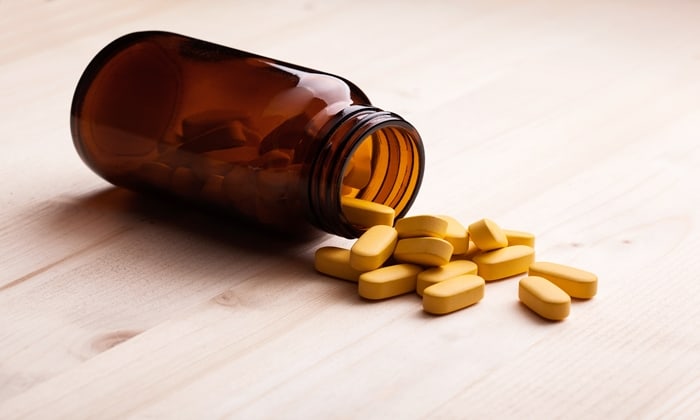 ไซแฟกเซน® (Xifaxan®)