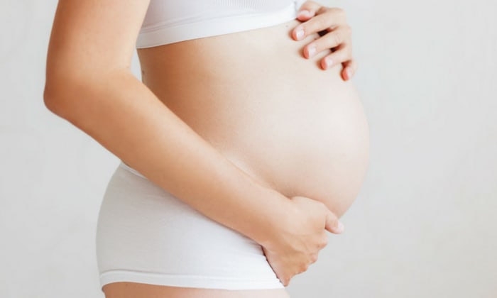 ติดเชื้อ แบคทีเรียในช่องคลอด ส่งผลยังไงกับคุณแม่ตั้งครรภ์