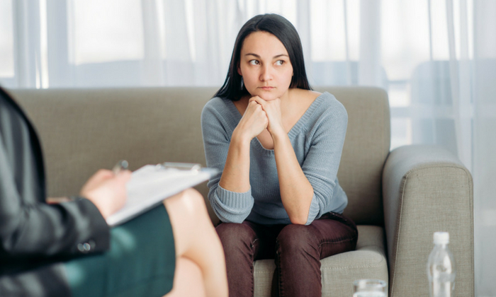 ข้อดี ข้อเสีย ของการเยียวยาจิตใจด้วย การบำบัดทางความคิดและพฤติกรรม