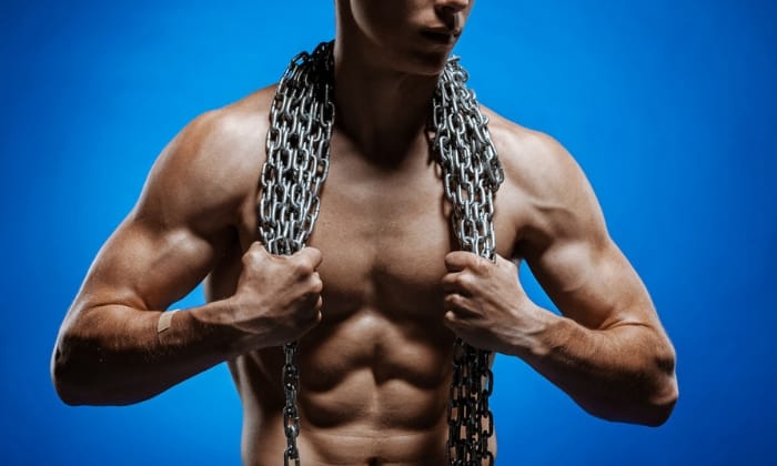 ฟื้นฟูและสร้างความแข็งแรงให้ กล้ามเนื้อ ด้วยวิตามินและแร่ธาตุพวกนี้