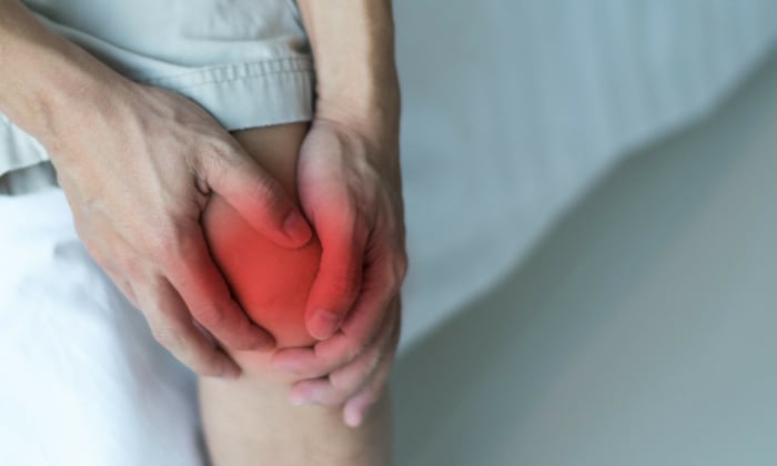 เตรียมพร้อมทำความเข้าใจ มะเร็งกระดูกออสทีโอซาร์โคมา (Osteosarcoma)