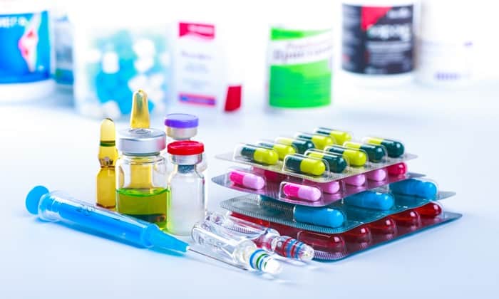 ออกซีบิวไทนิน (Oxybutynin)