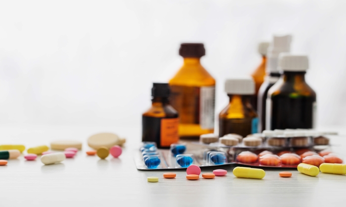 ซูมาทริปแทน (Sumatriptan)