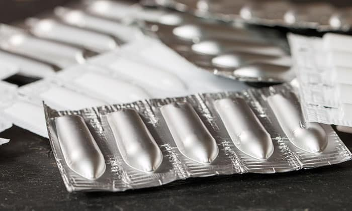 ไทโอโคนาโซล (Tioconazole)