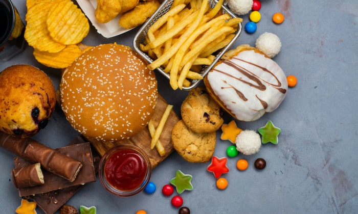 ไขมันทรานส์ อันตรายต่อสุขภาพจริงเหรอ