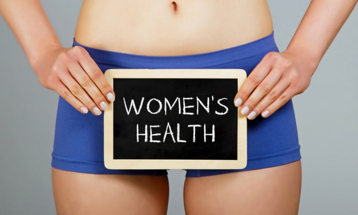 แบคทีเรียในช่องคลอด สาเหตุของภาวะช่องคลอดอักเสบ