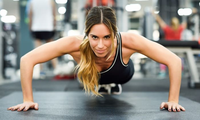 5 วิธี กระตุ้นการ สร้างโกรทฮอร์โมนตามธรรมชาติ