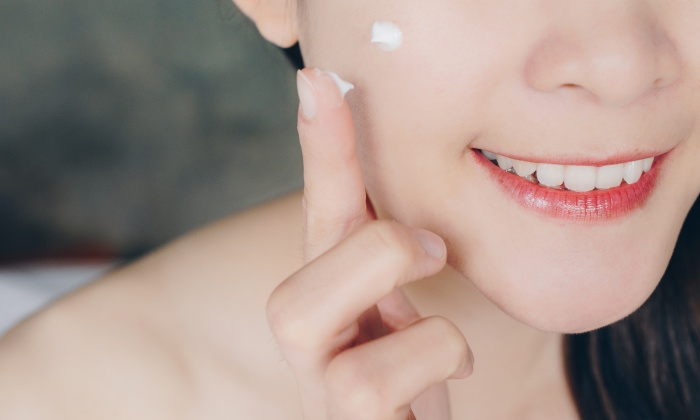 สิวหัวช้าง อาการ สาเหตุ และการรักษา