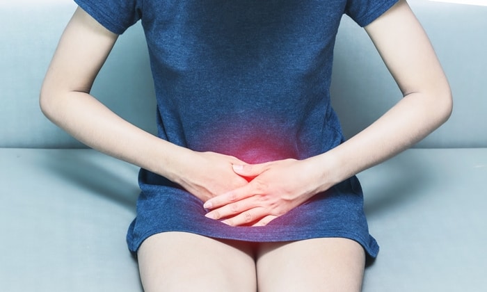 ช่องคลอดอักเสบ ปัญหาสุขภาพสตรีที่มีสาเหตุจากแบคทีเรีย