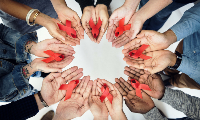 HIV สาเหตุ อาการ และการรักษา