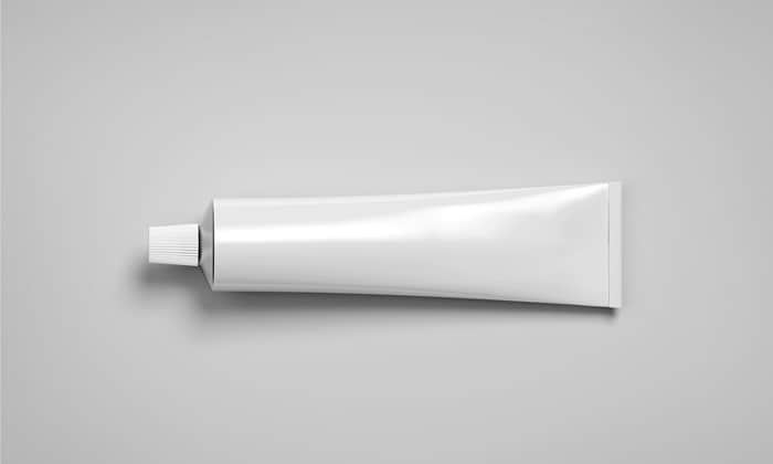 ไฮโดรเจนเพอร์ออกไซด์ (Hydrogen peroxide)