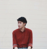 เภสัชกรอาชานนท์ สมศักดิ์
