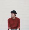 เภสัชกรอาชานนท์ สมศักดิ์