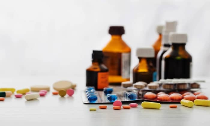 Pseudoephedrine คือ อะไร ข้อบ่งใช้ และผลข้างเคียง