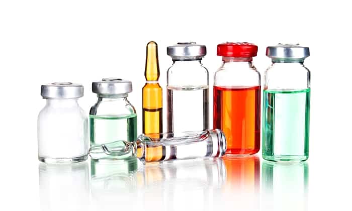 ซอร์บิทอล (Sorbitol)