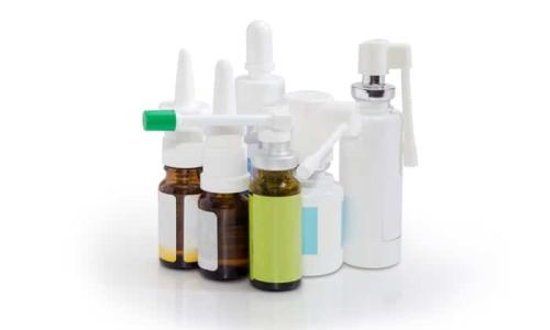 Hydrocortisone (ไฮโดรคอร์ติโซน) ข้อบ่งใช้ และผลข้างเคียง