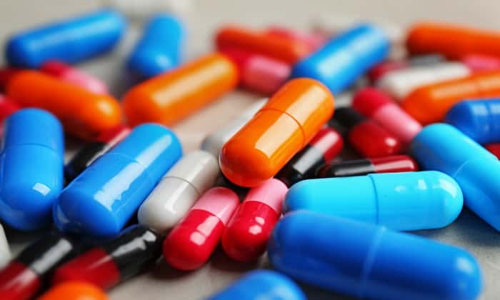 ซิงค์อะซิเตท (Zinc Acetate)