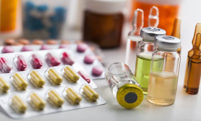 บาโคลเฟน (Baclofen)