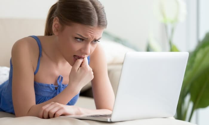 นิสัยเสีย เล็กๆ น้อยๆ ที่อาจทำร้ายสุขภาพมากกว่าที่คุณคิด