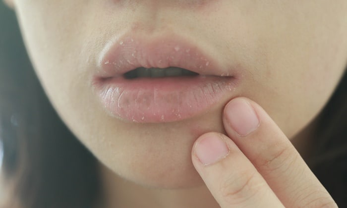 ช่องปากแห้ง สาเหตุ อาการ และวิธีดูแลที่คุณควรรู้