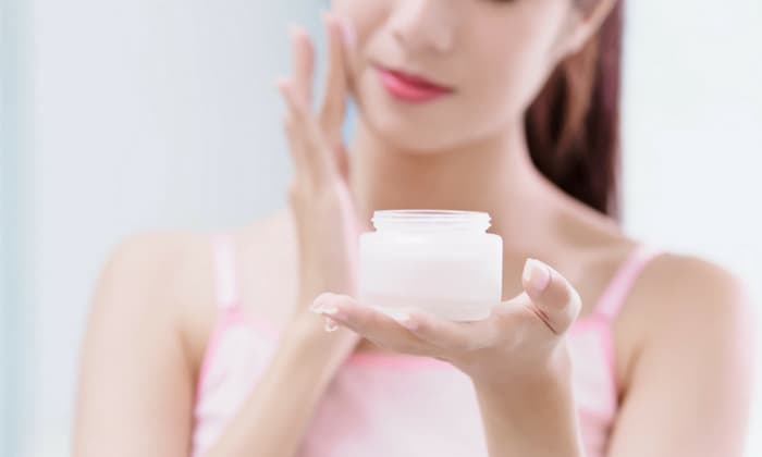 สารกลูต้าไธโอน ทำให้ผิวขาวได้อย่างไร เป็นอันตรายหรือไม่