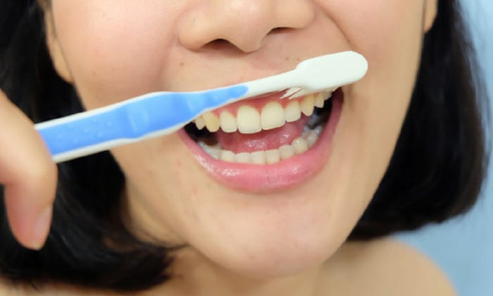 สุขภาพเหงือก เรื่องสำคัญของช่องปากที่ห้ามละเลย