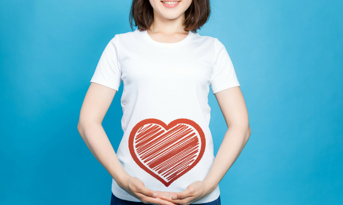 วิธีดูแลสุขภาพลำไส้ เพราะลำไส้สำคัญต่อสุขภาพโดยรวมมากกว่าที่คิด