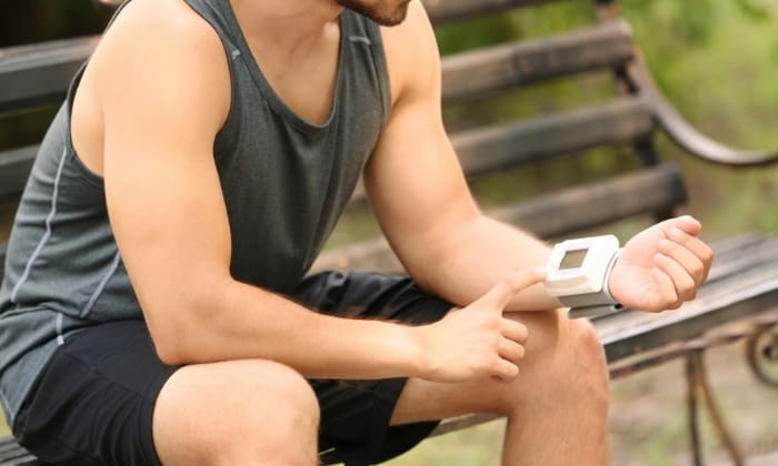 ออกกำลังกายลดความดัน แบบไหนได้ผลดีที่สุด?