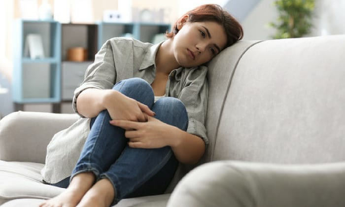 เหงา ภัยเงียบที่ส่งผลกระทบต่อสุขภาพร่างกายและจิตใจอย่างที่คุณอาจไม่คาดคิด