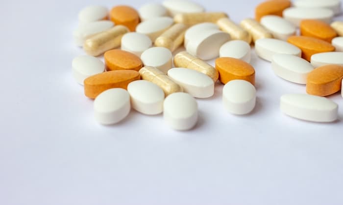 เนบิโวลอล (Nebivolol)