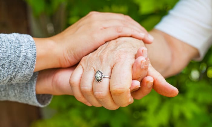 กลุ่มอาการพาร์กินโซนิซึมแบบทุติยภูมิ (Secondary Parkinsonism)