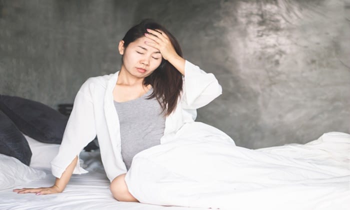 เซโรโทนินกับโรคซึมเศร้า สารสำคัญที่อาจช่วยคุณได้