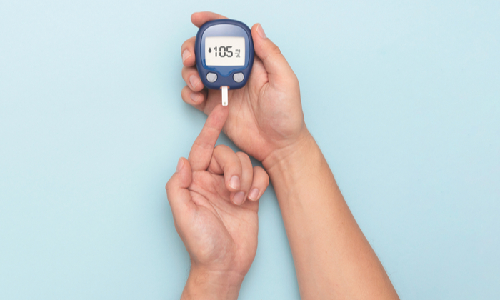 ทำความรู้จักกับกับ เบาหวานชนิดที่ 1 และเบาหวานชนิดที่ 2