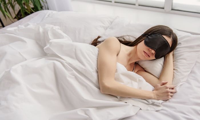 ทำไมเราจึง ฝัน ความฝันเป็นลางบอกเหตุอะไรหรือเปล่า...เรามีคำตอบ