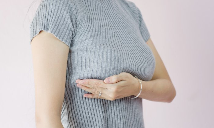 10 วิธี ลดความเสี่ยงมะเร็งเต้านม ที่ผู้หญิงทุกคนควรรู้เอาไว้