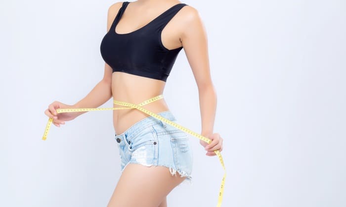 7 เคล็ดลับการลดน้ำหนัก ง่ายๆ ที่มีหลักฐานทางวิทยาศาสตร์สนับสนุน