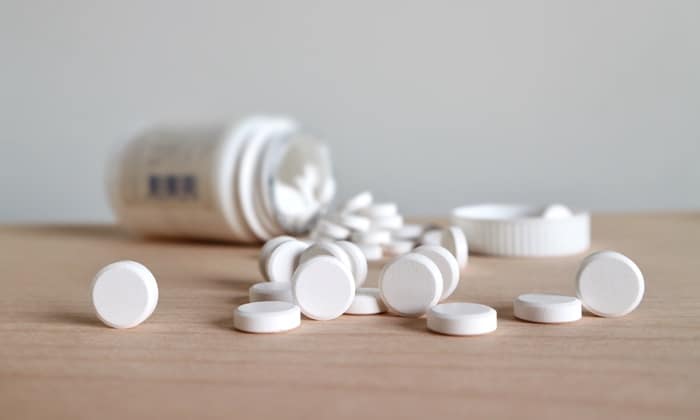 โซลพิเดม (zolpidem)