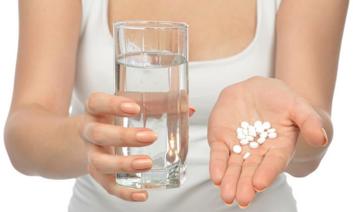 ยารักษาความดันโลหิตสูง ทำให้เป็นมะเร็งเต้านมได้จริงหรือ?