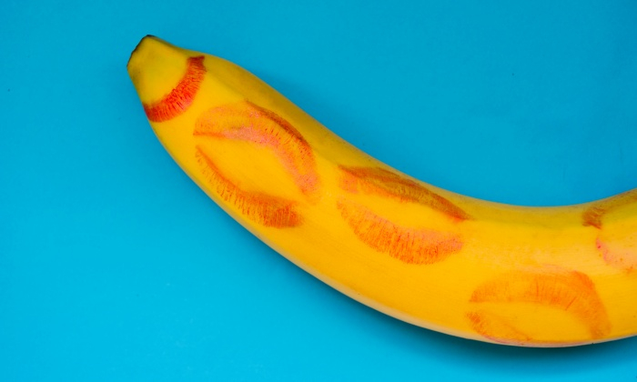 ออรัลเซ็กส์ ความเสี่ยงต่อสุขภาพที่คู่รักควรรู้