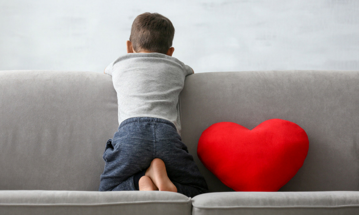 ออทิสติก ป้องกันได้ตั้งแต่อยู่ในครรภ์จริงหรือ