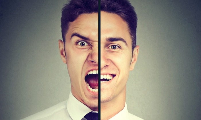 ไบโพล่า อาการ สาเหตุ การรักษา