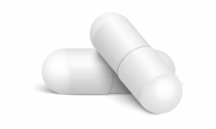 โปรคาร์บาซีน (Procarbazine)