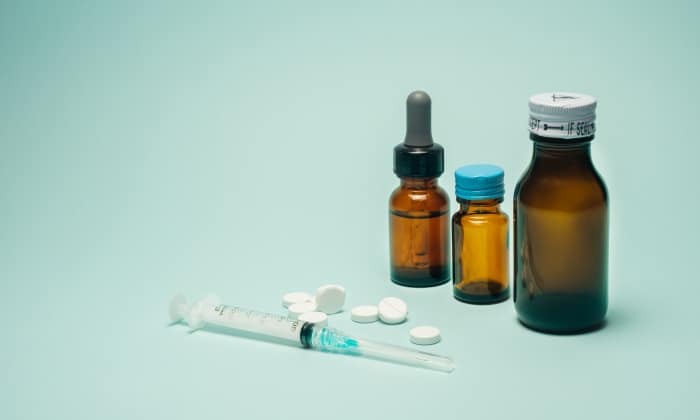 คลอโรไทอะไซด์ (Chlorothiazide)