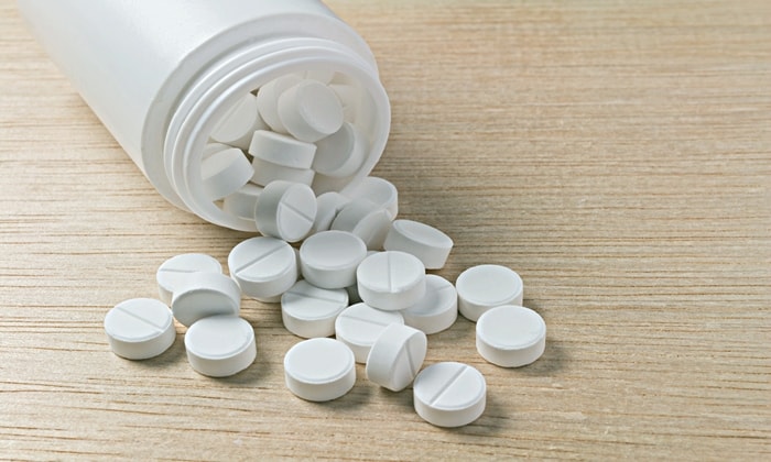 Cilostazol (ซิลอสทาซอล) ข้อบ่งใช้ และผลข้างเคียง